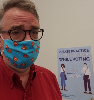 2020-08-04 Randy voting.jpg